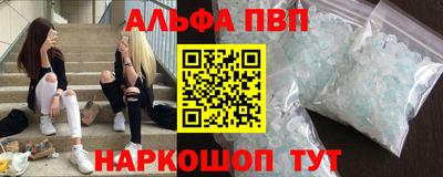 spice Кингисепп