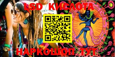 spice Кингисепп