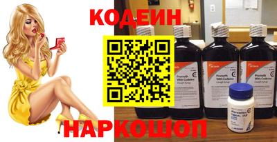 spice Кингисепп